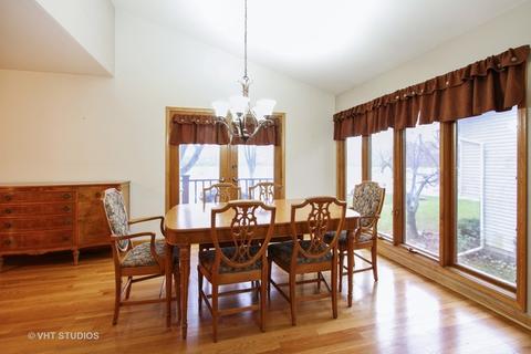 1401 Hillside Ln, Mchenry, IL 60051 photo 8