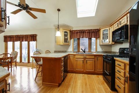 1401 Hillside Ln, Mchenry, IL 60051 photo 7
