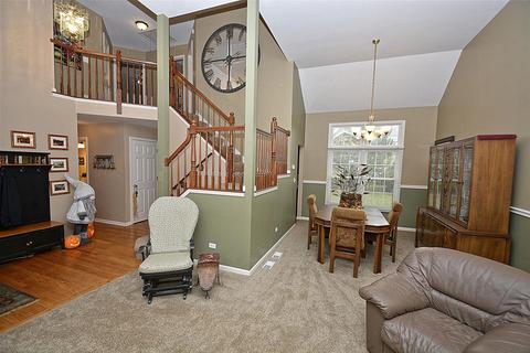 2013 Gleneagle Dr, Plainfield, IL 60586 photo 5