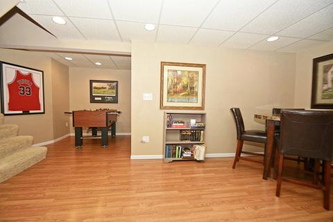2013 Gleneagle Dr, Plainfield, IL 60586 photo 24