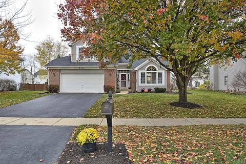 2013 Gleneagle Dr, Plainfield, IL 60586 photo 38