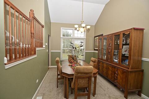 2013 Gleneagle Dr, Plainfield, IL 60586 photo 7