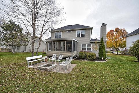 2013 Gleneagle Dr, Plainfield, IL 60586 photo 35