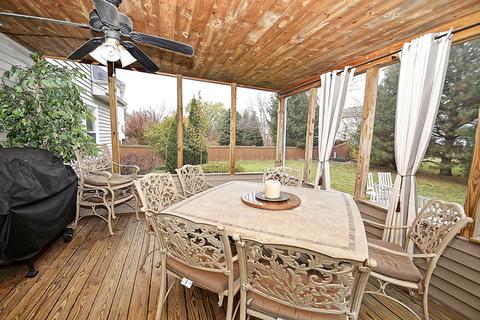 2013 Gleneagle Dr, Plainfield, IL 60586 photo 31