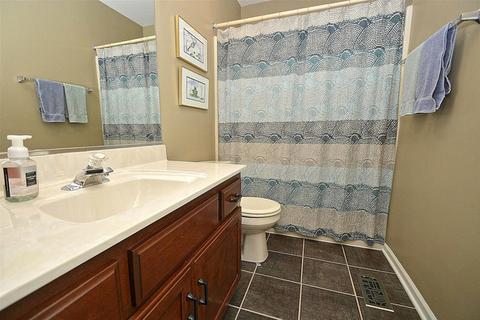 2013 Gleneagle Dr, Plainfield, IL 60586 photo 22