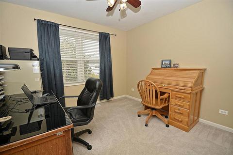 2013 Gleneagle Dr, Plainfield, IL 60586 photo 21