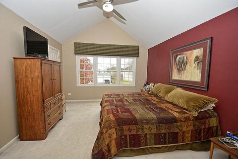 2013 Gleneagle Dr, Plainfield, IL 60586 photo 16
