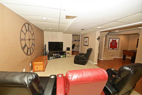 2013 Gleneagle Dr, Plainfield, IL 60586 photo 26