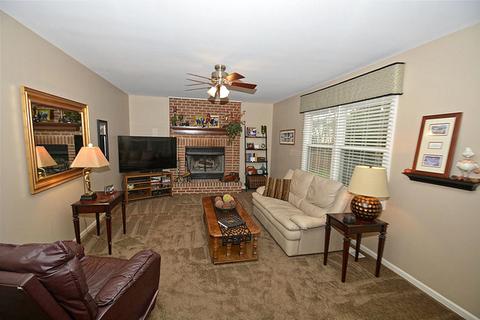 2013 Gleneagle Dr, Plainfield, IL 60586 photo 13