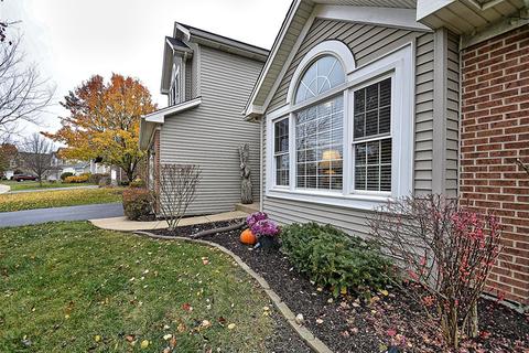 2013 Gleneagle Dr, Plainfield, IL 60586 photo 3