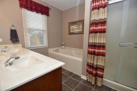 2013 Gleneagle Dr, Plainfield, IL 60586 photo 18
