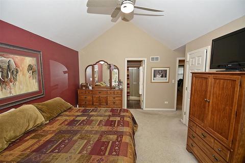 2013 Gleneagle Dr, Plainfield, IL 60586 photo 17