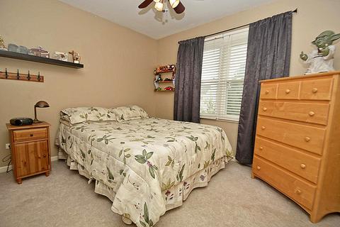 2013 Gleneagle Dr, Plainfield, IL 60586 photo 20