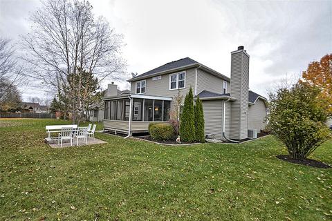 2013 Gleneagle Dr, Plainfield, IL 60586 photo 36