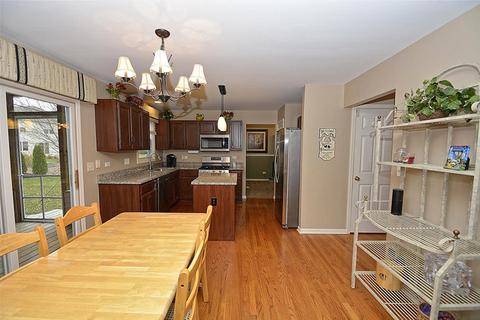 2013 Gleneagle Dr, Plainfield, IL 60586 photo 11