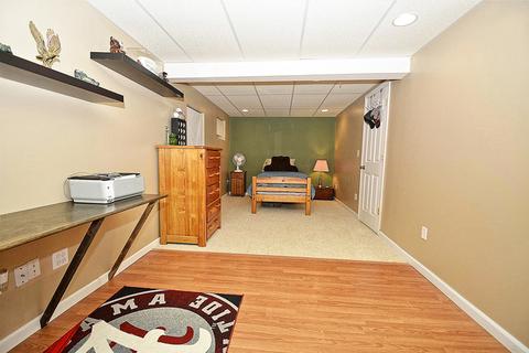 2013 Gleneagle Dr, Plainfield, IL 60586 photo 28