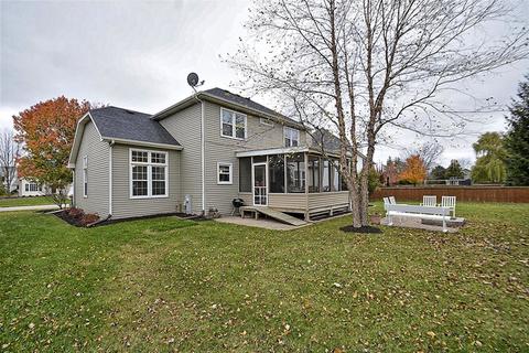 2013 Gleneagle Dr, Plainfield, IL 60586 photo 33