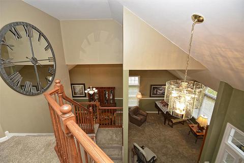 2013 Gleneagle Dr, Plainfield, IL 60586 photo 15