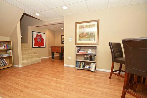 2013 Gleneagle Dr, Plainfield, IL 60586 photo 23