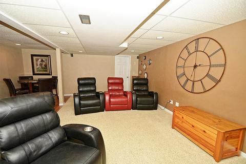2013 Gleneagle Dr, Plainfield, IL 60586 photo 27