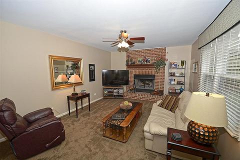 2013 Gleneagle Dr, Plainfield, IL 60586 photo 12