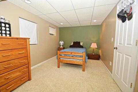 2013 Gleneagle Dr, Plainfield, IL 60586 photo 29