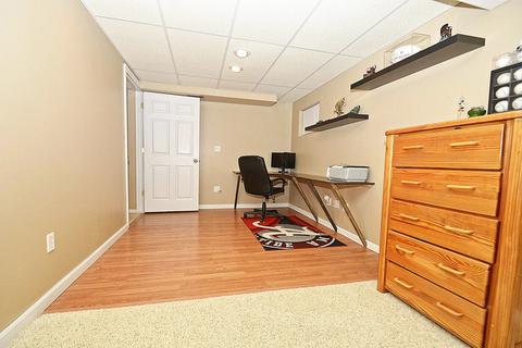 2013 Gleneagle Dr, Plainfield, IL 60586 photo 30