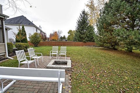 2013 Gleneagle Dr, Plainfield, IL 60586 photo 34