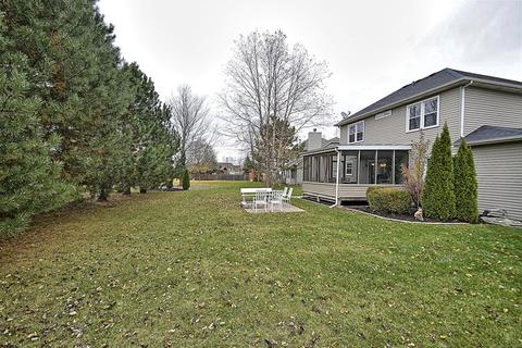 2013 Gleneagle Dr, Plainfield, IL 60586 photo 37