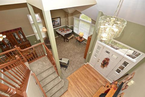 2013 Gleneagle Dr, Plainfield, IL 60586 photo 14