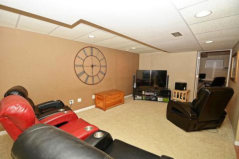 2013 Gleneagle Dr, Plainfield, IL 60586 photo 25