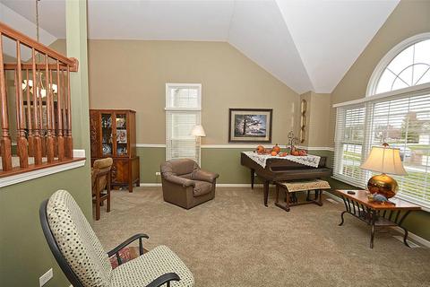 2013 Gleneagle Dr, Plainfield, IL 60586 photo 6
