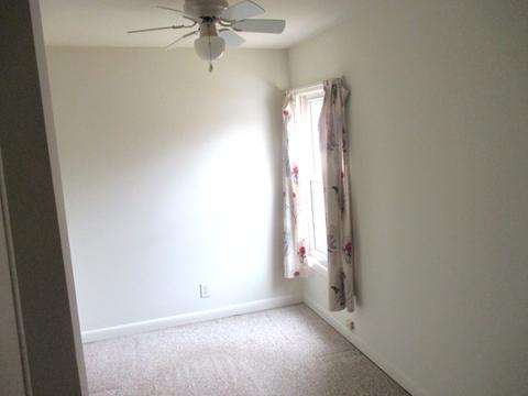 507 Grant St, Peru, IL 61354 photo 18
