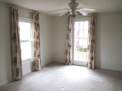 507 Grant St, Peru, IL 61354 photo 17