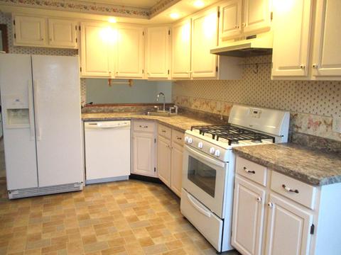 507 Grant St, Peru, IL 61354 photo 12
