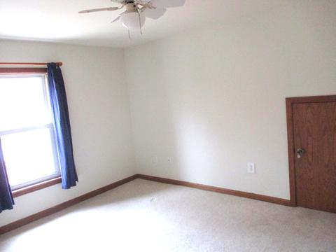 507 Grant St, Peru, IL 61354 photo 19