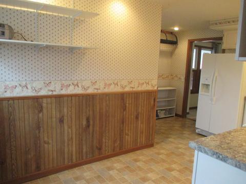 507 Grant St, Peru, IL 61354 photo 11