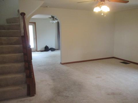 507 Grant St, Peru, IL 61354 photo 7