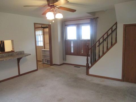 507 Grant St, Peru, IL 61354 photo 9