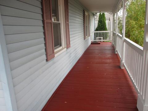 507 Grant St, Peru, IL 61354 photo 3