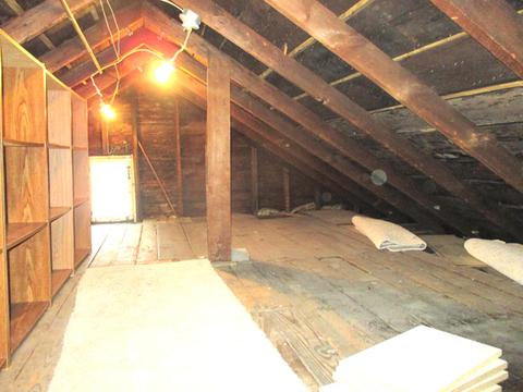 507 Grant St, Peru, IL 61354 photo 21