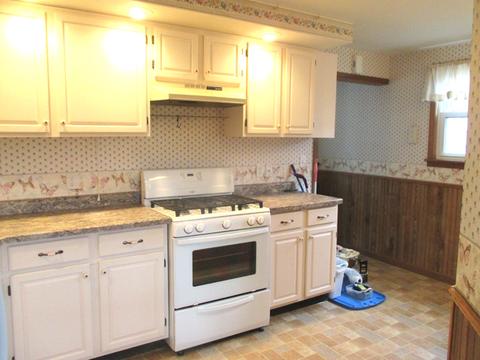 507 Grant St, Peru, IL 61354 photo 13