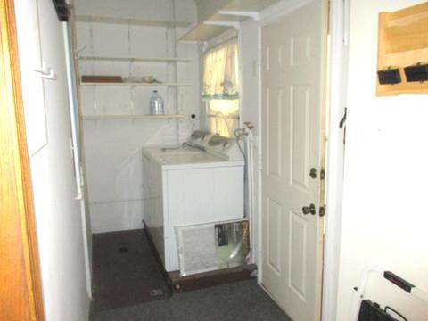 507 Grant St, Peru, IL 61354 photo 15