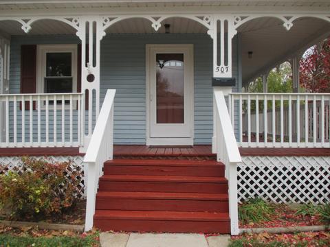 507 Grant St, Peru, IL 61354 photo 2