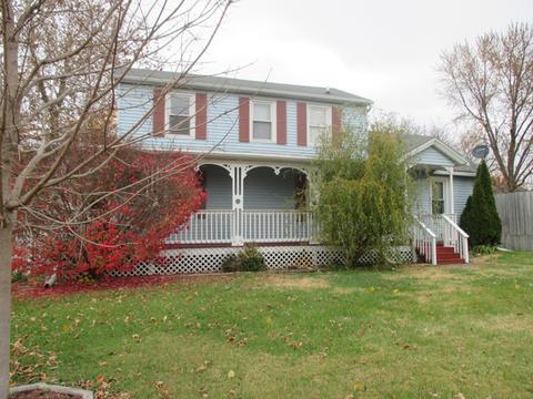 507 Grant St, Peru, IL 61354 photo 4