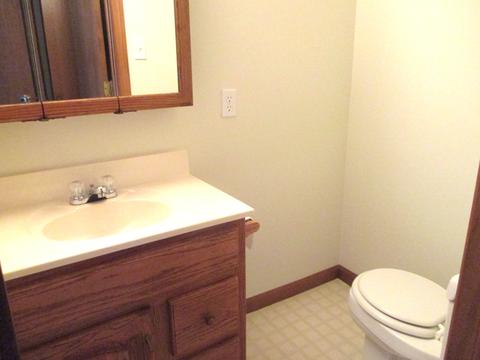 507 Grant St, Peru, IL 61354 photo 20