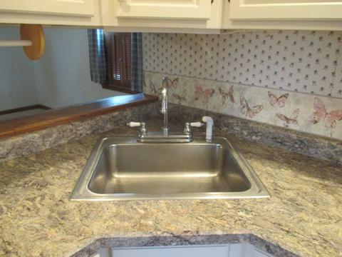 507 Grant St, Peru, IL 61354 photo 14