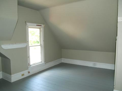 33237 N State Rd, Genoa, IL 60135 photo 14