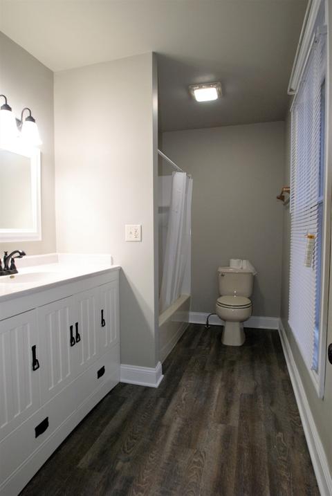 33237 N State Rd, Genoa, IL 60135 photo 6