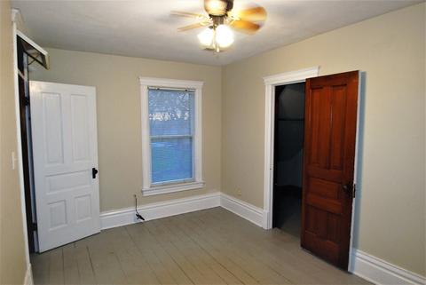 33237 N State Rd, Genoa, IL 60135 photo 16